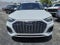 2023 Audi Q5 Sportback quattro