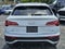 2023 Audi Q5 Sportback quattro