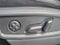 2020 Audi Q5 45 Premium quattro