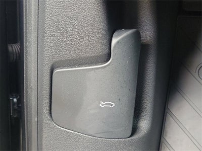 2020 Audi Q5 45 Premium quattro