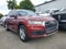 2018 Audi Q5 2.0T Premium quattro