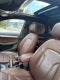 2018 Audi Q3 2.0T Premium