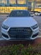 2018 Audi Q7 3.0T Prestige quattro