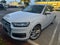 2018 Audi Q7 3.0T Prestige quattro