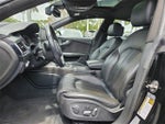 2018 Audi A7 3.0T Premium Plus quattro