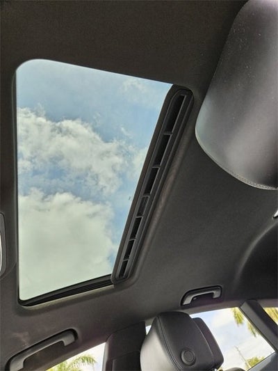 2018 Audi A7 3.0T Premium Plus quattro