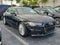 2016 Audi A6 2.0T Premium FrontTrak