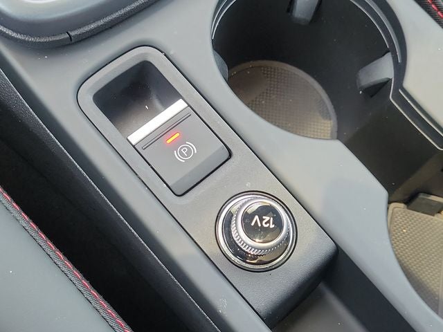 2026 Audi S3 2.0T quattro