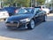 2021 Audi A5 45 Premium Plus quattro