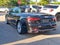 2021 Audi A5 45 Premium Plus quattro