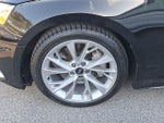 2021 Audi A5 45 Premium Plus quattro