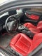 2013 BMW 3 Series 328i