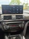 2013 BMW 3 Series 328i
