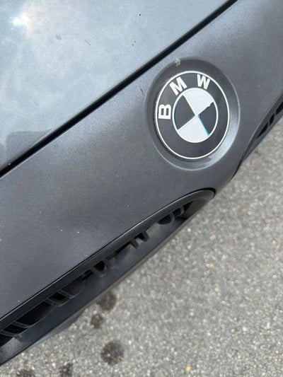 2013 BMW 3 Series 328i