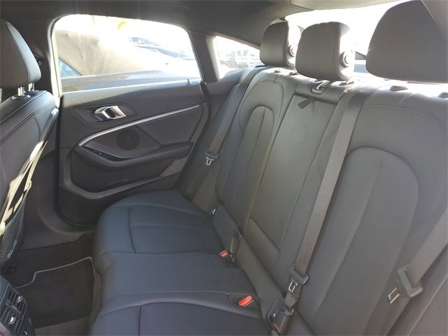 2022 BMW 2 Series 228i