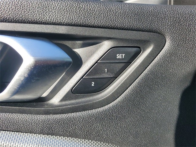 2022 BMW 2 Series 228i