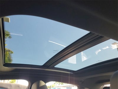 2022 BMW 2 Series 228i