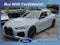 2022 BMW 4 Series M440i