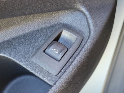 2022 BMW 4 Series M440i