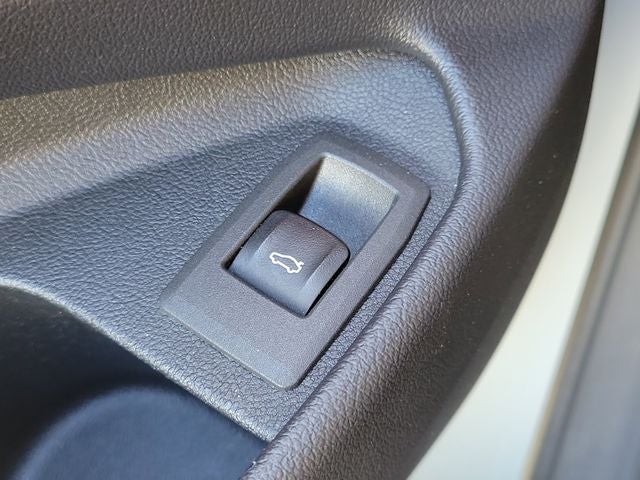 2022 BMW 4 Series M440i