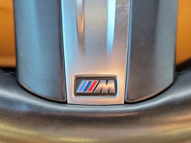 2022 BMW 4 Series M440i