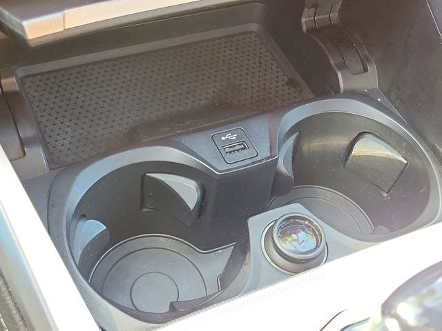 2022 BMW 4 Series M440i