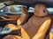 2022 BMW 4 Series M440i
