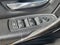 2017 BMW 3 Series 320i