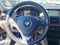 2015 BMW X1 xDrive35i