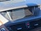 2015 BMW X1 xDrive35i