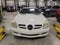 2005 Mercedes-Benz SLK SLK 350