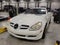2005 Mercedes-Benz SLK SLK 350