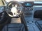 2020 Mercedes-Benz GLC GLC 300