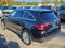 2020 Mercedes-Benz GLC GLC 300