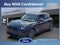 2025 MINI Cooper S Signature Plus