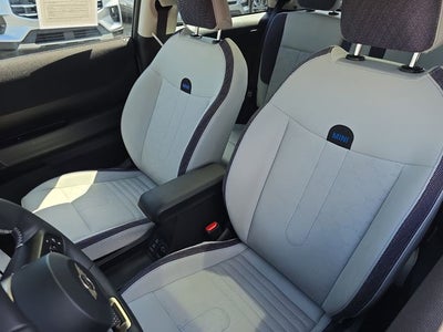 2025 MINI Cooper S Signature Plus