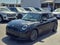 2025 MINI Cooper S Signature Plus