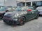 2024 MINI John Cooper Works Classic