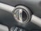 2024 MINI John Cooper Works Classic