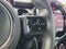 2024 MINI John Cooper Works Classic