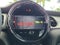 2024 MINI John Cooper Works Classic