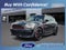 2022 MINI Countryman John Cooper Works