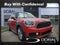 2019 MINI Countryman Cooper