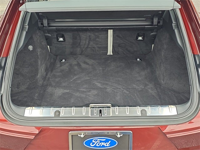 2021 Porsche Panamera GTS