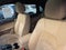 2020 Porsche Macan S