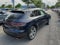 2020 Porsche Macan S