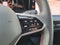 2023 Volkswagen Golf GTI 2.0T SE
