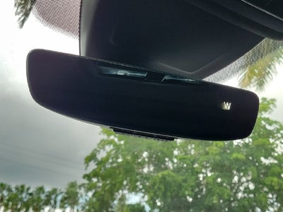 2023 Volkswagen Golf GTI 2.0T SE