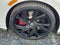 2023 Volkswagen Golf GTI 2.0T SE