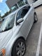 2017 Volvo XC60 T5 Inscription
